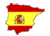 MOBAUX EBANISTERÍA - Espanol